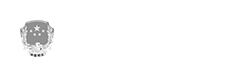 內(nèi)蒙古自治區(qū)司法廳